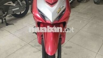 Wave rsx xe dẹp máy bao rin chất  êm mạnh