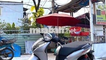sh mode 125 abs siêu lướt odo 111km