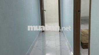 Cho thuê phòng mặt đường Đoàn Khuê