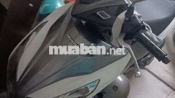 Ab 2014 trắng đen giá rẻ