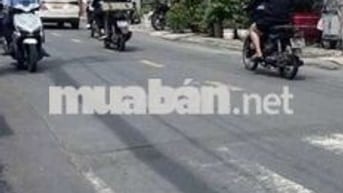 Bán Nhà hot tren , Phan Anh , hẻm xe hơi , BTĐ , Bình Tân xem là chốt
