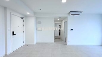 GIỎ HÀNG THUÊ CĂN HỘ URBAN GREEN QL13 THỦ ĐỨC GIÁ TỐT