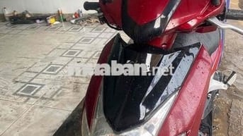 ab vạn người me máy zin êm như xe điện