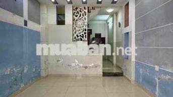 🌹Liên khu 4-5, 64m2, 3 tầng, Dt: 4 x 16, Giá 4.5 tỷ 🌹 Bình Hưng Hòa B