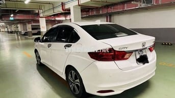 Chính chủ Xe gia đình, ngoại hình mới đẹp.