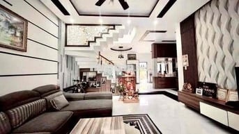 NHÀ ĐẸP 2 TẦNG 152M2 - SƠN TRÀ - GIÁ CHỈ 7,85 TỶ