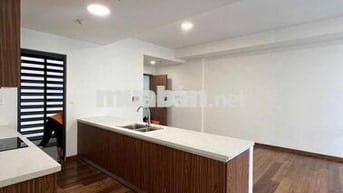 Bán gấp 3pn, View Nội khu đẹp. Giá tốt. TL Chính chủ