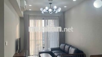 🏡 Căn hộ 2PN – 63m² Emerald Celadon | Giá chỉ 4 tỷ 1 full nội thất