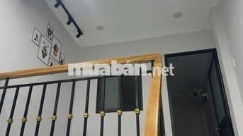 BÁN GẤP NHÀ CHIẾN LƯỢC CHỈ NHỈNH 2 TY