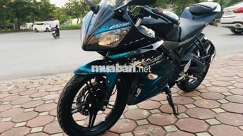 YAMAHA R15 V2 SIÊU PHẨM ĐẠI CHẤT CHÍNH CHỦ CẦN BÁN