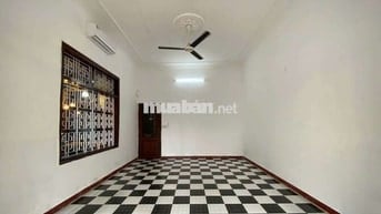 💥🏡CHO THUÊ MẶT BẰNG RIÊNG CHỦ MẶT TIỀN TRƯƠNG CHÍ CƯƠNG LÀM VP/KD⚘️