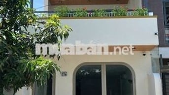 CHO THUÊ 1PHÒNG TRẦN LỰU, HÒA XUÂN - CHỈ CẦN XÁCH VALI ĐẾN Ở