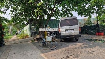 ĐẤT 163M2 NỞ HẬU - Trung Tâm Trường Thọ - 7,5 Tỷ