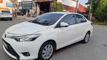 2016 1.5E - 11000 km