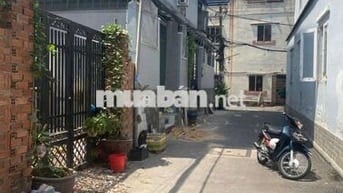 🌟🌟ĐẤT TRỒNG DT KHỦNG 96M2 –LÊ ĐỨC THỌ –P14,GV–HXH VÀO TẬN NƠI4,6X21M