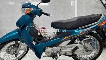 Future 1 đăng ký năm 2000 chính chủ cần bán