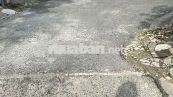 CHỦ CẦN TIỀN BÁN GẤP 2 TẦNG ĐƯỜNG HÒA AN 16 GIÁ KHÔNG THỂ TỐT HƠN.