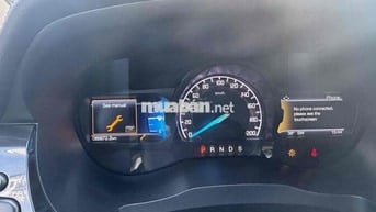 Ford Ranger 2019 Wildtrak 2.0L 4x4 AT - 66000 km