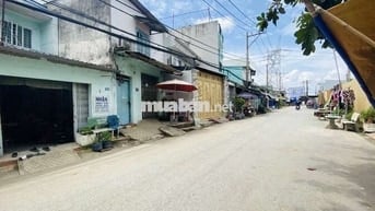 Bán Nhà Hot tren , Tập Đoàn 6B , Tân Tạo A , Bình Tân