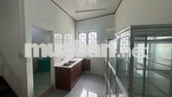 Nhà trung tâm – Hẻm xe hơi – Sổ hồng – Phạm Hồng Thái – 3 tỷ 800 triệu