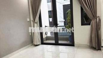 CHO THUÊ NHÀ NGUYÊN CĂN HẼM 229 TÂY THẠNH