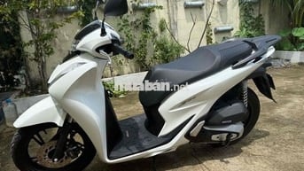 BÁN SH125i