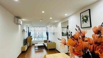 🟡CHO THUÊ CĂN HỘ HOÀNG ANH GIA LAI,2pn, Full Nội Thất