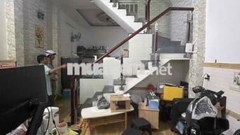 💎 💎 💎 TRỆT LẦU 4❌11M CÓ 2PN 2WC GẦN TRƯỜNG HỌC PHAN CHU TRINH P16 GV