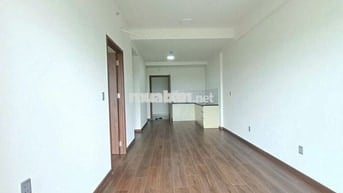 Căn hộ 63m2 2pn 2vs có ban công Waterpoint Bến Lức Tây Ninh 3tr/thang