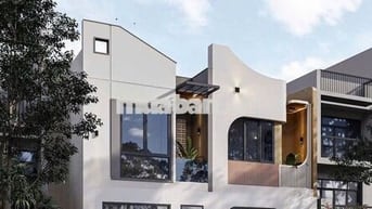 CẦN BÁN NHÀ 2 TẦNG HẺM 388 NGUYỄN VĂN CỪ