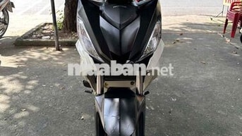 WINNER 2019, 1 CHỦ TỪ ĐẦU, ODO 20 NGÀN, ZIN ÊM