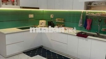 Nhà trung tâm Đà Lạt Ngô Quyền - sổ PQ - 67m - hẻm xe máy - 3,5ty