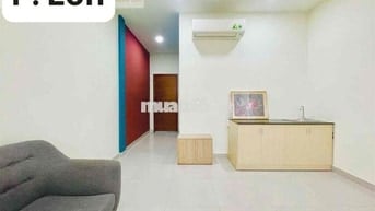 cho thuê phòng lớn 90m2 - phòng nhỏ 36m2