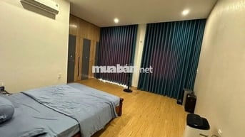 🏡 CHO THUÊ NHÀ NGUYÊN CĂN – NGUYỄN LỘ TRẠCH, HẢI CHÂU 🏡
