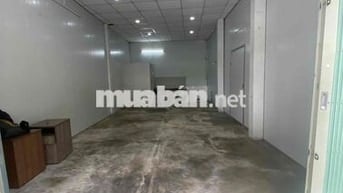 Mặt bằng dãy trọ lớn,có vỉa vè gần Aeon