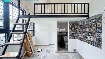 Phòng trọ sinh viên an ninh sạch sẽ