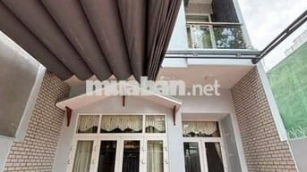 Cho thuê nhà 3 tầng mặt tiền Đa Mặn, Ngũ Hành Sơn