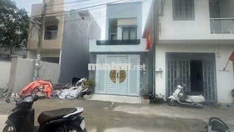 Bán đất Phường Dĩ An, Bình Dương, TP HCM giá 2t650