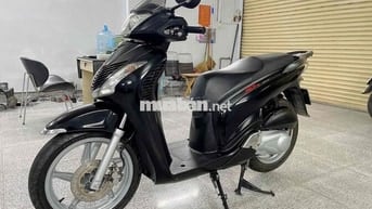 Sh 150cc 2OO8 up 2O12.26946. Sm 016. Siêu Đẹp.❤️