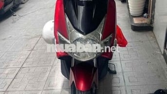 cần bán bớt xe Adidaphat 2009 chính chủ