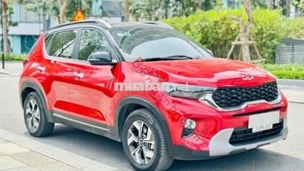 Kia Sonet Premium 1.5 AT 2022
