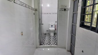 Chính chủ bán nhà Quãng Trường Đồng Tháp mới
