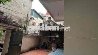 CỰC HIẾM! VIP THANH XUÂN, 120m2, MT khủng 8.5m, giá ĐT 21 tỷ, KD đỉnh