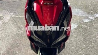 AB 2021 bstp giao cccd chủ