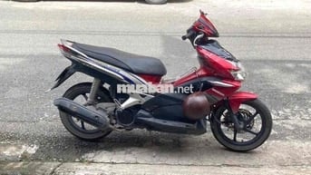 Bán Xe AB máy chạy ok