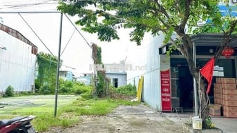 🌟 BÁN ĐẤT MẶT TIỀN TDC NAM CAO 5m5 NỐI DÀI Sạch Đẹp 🌟