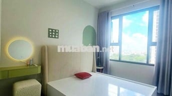 CHO THUÊ CĂN HỘ CHUNG CƯ MỚI LÀM FULL NỘI THẤT LH CHÍNH CHỦ