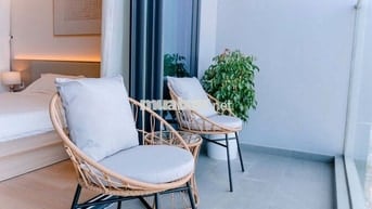 CHO THUÊ CĂN STUDIO LANCASTER LUMINAIRE LÁNG HÀ NỘI
