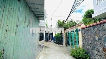 🔥🔥CHỦ CẦN BÁN LÔ ĐẤT KIỆT 3M BÌNH AN 7 - HÒA CƯỜNG BẮC - HẢI CHÂU