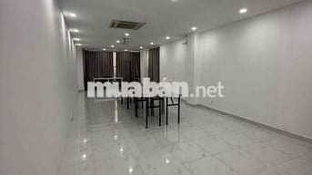 TÂN BÌNH - CHO THUÊ PHÒNG HỘI NGHỊ – VỊ TRÍ ĐẮC ĐỊA GẦN SÂN BAY